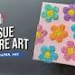 Resin Art Date - Bangalore event image