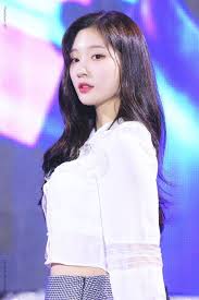 Chaeyeon Pics On Twitter In 2020 Chaeyeon Jung Chaeyeon Kpop Girls