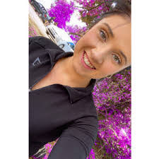 Victoria Flack's Instagram, Twitter & Facebook