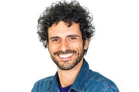 Immagine in miniatura