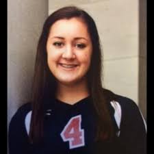 Natalie Patton's Volleyball Recruiting Profile