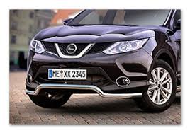 11th of november, 2017 marks the 68th anniversary of the founding of the chinese people's liberation army air force (plaaf). Spoiler Protection Pipe Nissan Qashqai J11 Vm04027