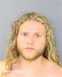 LACKEY JOSEPH DYLAN 06/08/2022