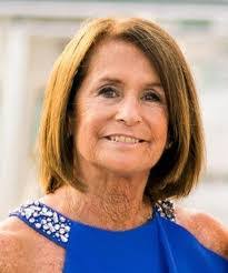 Dawn Brownell's Instagram, Twitter & Facebook