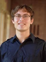 2025 Dornsife Scholar Award Recipients