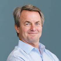 Luddy School of Informatics, Computing, and Engineering Annual Report  2018-19