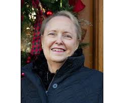 Adrianna Violet Colbath Obituary (2025)