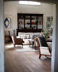 Each has its own unique style and character, but all are inspired by light, and tend to maximize the amount of natural light in the home. My Scandinavian Home