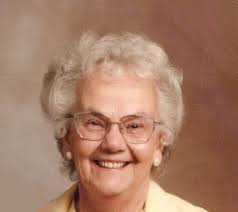 Obituary of Shirley D. Hoyt