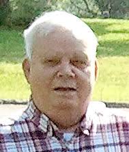 Obituaries in Nov. 7, 2019 edition