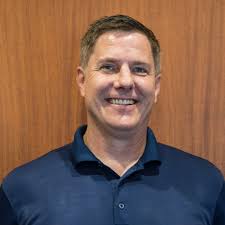 Hiring a professional to help with this process can significantly improve your marketability. The 10 Best Career Coaches In New York Ny With Free Estimates