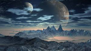 We did not find results for: Moon Landscape Wallpapers Top Free Moon Landscape Backgrounds Wallpaperaccess