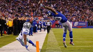 Image result for odell beckham jr