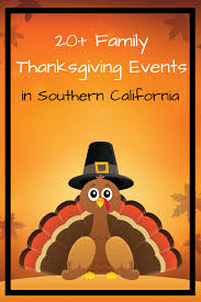Check spelling or type a new query. 20 Thanksgiving Volunteer Opportunities In Southern California Socal Field Trips