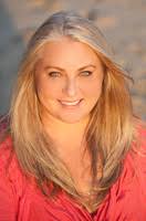 3 new judges named for 2018 Top Shelf Design Awards