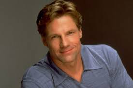 Dorothy E Reed-Jackman Obituary (2021)