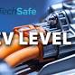 EV Level 1  Electrical/Hybrid Vehicle Awareness event image