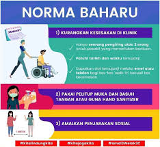 Berikut dikongsikan maklumat lanjut tentang sistem temu janji online klinik kesihatan malaysia melalui portal mygovernment. Klinik Kesihatan Bukit Naga Facebook
