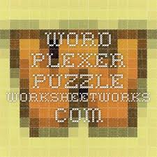 Pin On Wordles