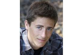 Chase Galle Obituary (1995