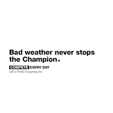 Pin On Motivational Quotes