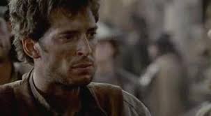 All about celebrity Cade Carradine! Birthday: 19 July 1982, Los Angeles,  California, USA! Fusion Movies