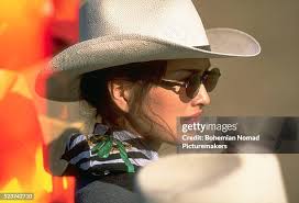 15,544 Pendleton Stock Photos, High-Res Pictures, and Images