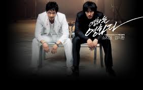 R | 136 min | action, crime, . 10 Great Asian Gangster Films Of The Last 10 Years