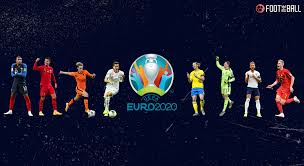 All matches at a glance. Euro 2020 Fixtures Venues Group Details Full Schedule Kick Off Times