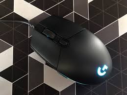 How to connect and reset logitech wired wireless mouse g203 on pc or mac computer? Logitech Prodigy G203 Gaming Mouse Review Ign