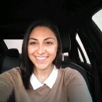 10+ "Karen Abdallah" profiles