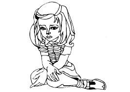 pin on 2020 coloring pages coloriage naissance