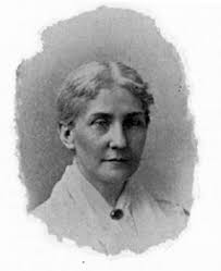 Sarah Scull Residence