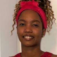 40+ "Nicole Lebron" profiles