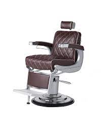225 Diamond Stitch Barber Chair Takara Belmont Men S Grooming Barber Chair Barber Chair For Sale Barber