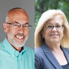 Terry Stroh's Instagram, Twitter & Facebook