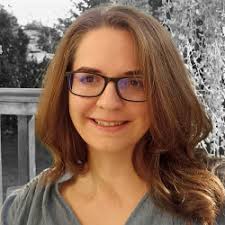 Kiss-Tóth Petra, pszichológus