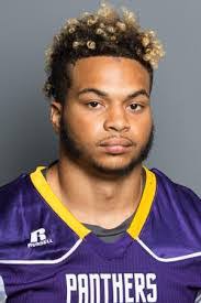 Anthony Leday's Instagram, Twitter & Facebook