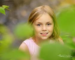 Thomas D. Wilson Photography