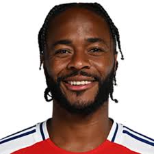 Jamaicans Players :: playmakerstats.com