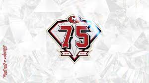 Hd 3d live motion wallpaper. 49ers Fans San Francisco 49ers 49ers Com