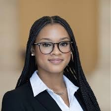 Earnestine Dawson's Instagram, Twitter & Facebook