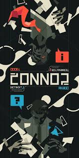 Check spelling or type a new query. Overflow Overflow81 Detroit Become Human Detroit Become Human Connor Detroit
