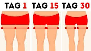 8 beinübungen für anfänger, die du zu hause machen kannst. 8 Beinubungen Fur Anfanger Die Du Zu Hause Machen Kannst Youtube