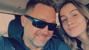 Fundraiser by Chris Cromwell : Ron DiFrank