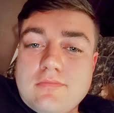 🍀 You will grow old together in a blissful marriage, 😍✓🙇 🍀