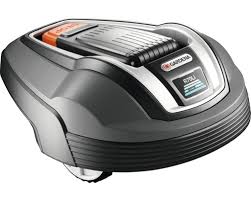 Mahroboter Gardena R70 Li 4072 60 Bei Hornbach Kaufen
