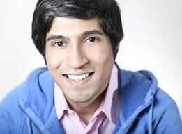 Pin On Comedians