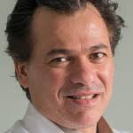 Dr. Daniel N. Valicenti, MD