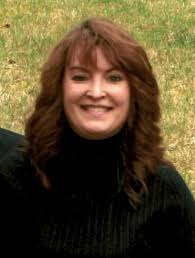 Michele Valerie (LePage) Luhmann